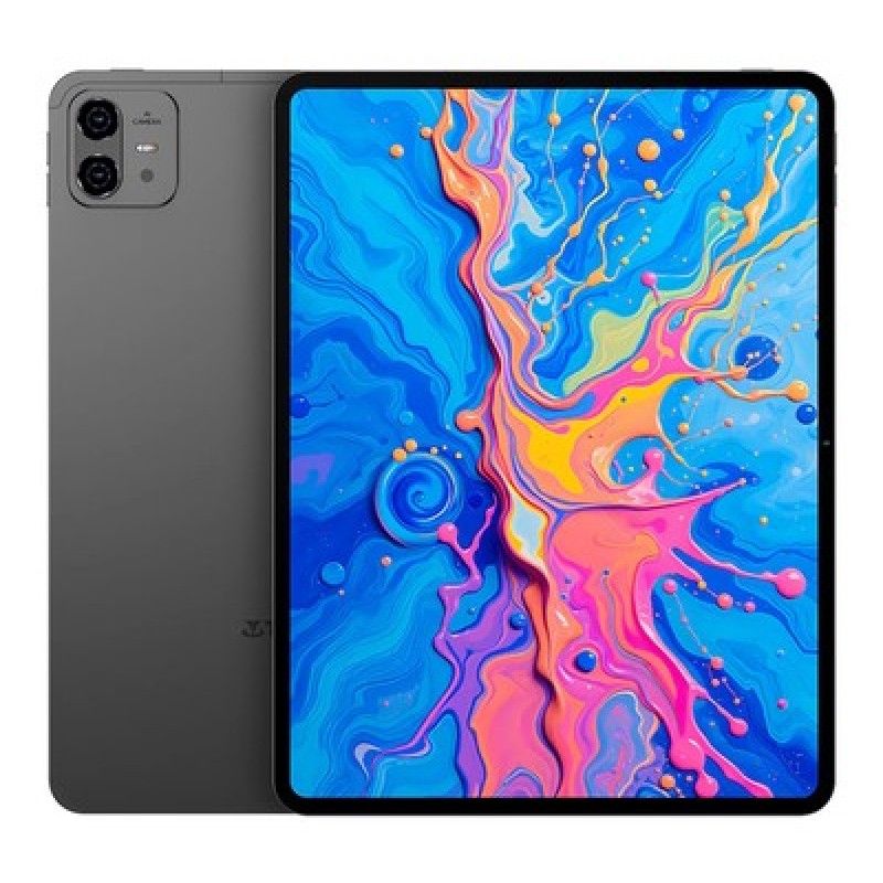 TECLAST tablet ArtPad Pro με στυλό αφής, 12.7