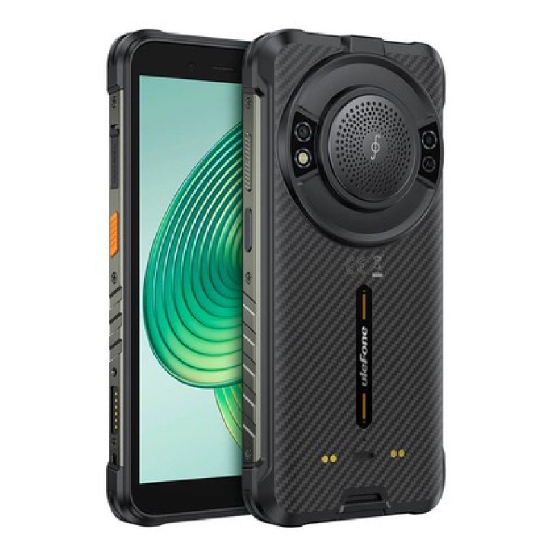 ULEFONE smartphone RugKing με ηχείο 3.5W, 5.99