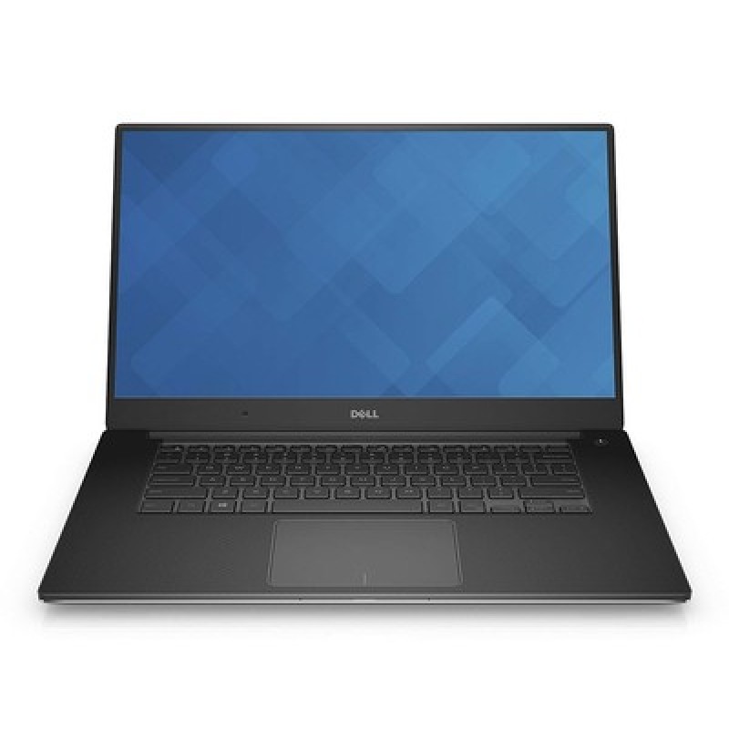 DELL Laptop Latitude 5510, Refurbished Grade A, i5-10310U, 16/256GB NVME, 15.6