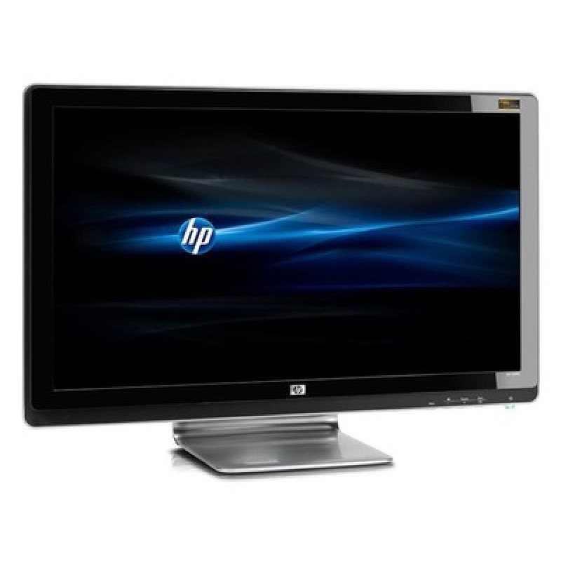 HP used οθόνη 2310I TFT-LCD, 23