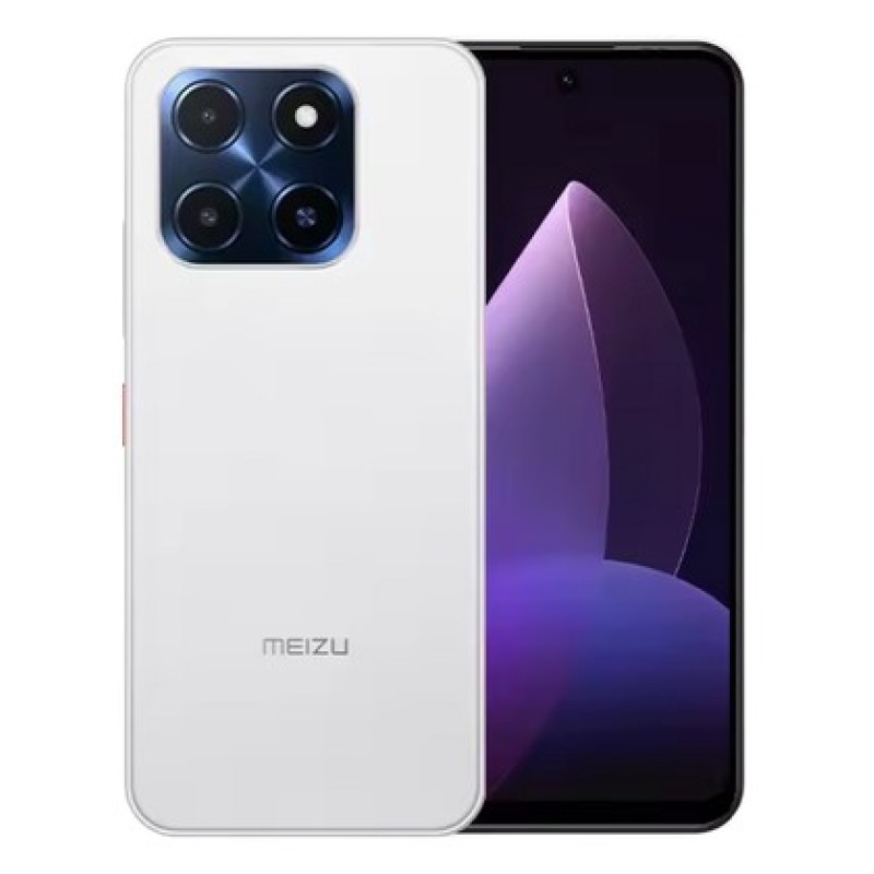 MEIZU smartphone Mblu 22, 6.79