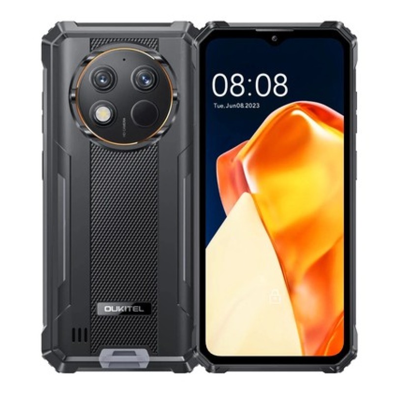 OUKITEL smartphone G1, 6.52