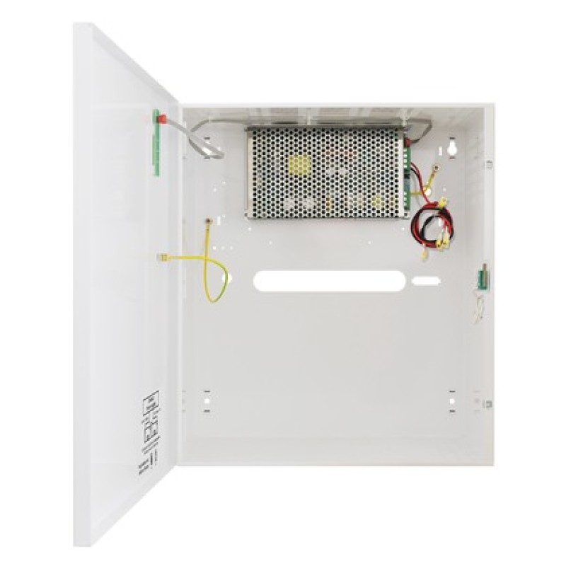 PULSAR τροφοδοτικό HPSB-24V5A-C, 27.6V/5A