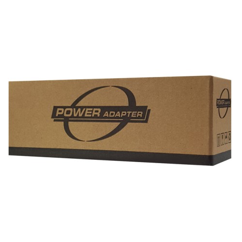 POWERTECH τροφοδοτικό pack HT2000, 12v 2A