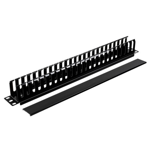 POWERTECH cable management NETW-0048 για rack 19