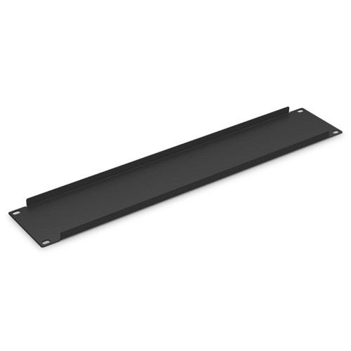 POWERTECH κάλυμμα panel NETW-0050 για rack 19