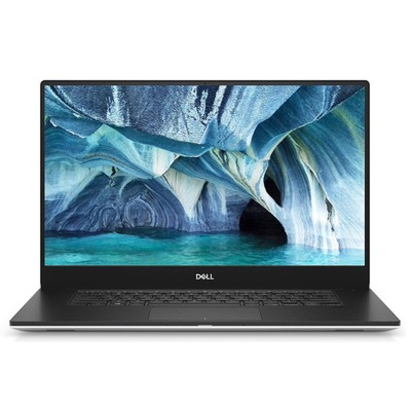 DELL Laptop Latitude 5530, Factory Refurbished Grade A, i5-1235U, 16/256GB SSD, 15.6