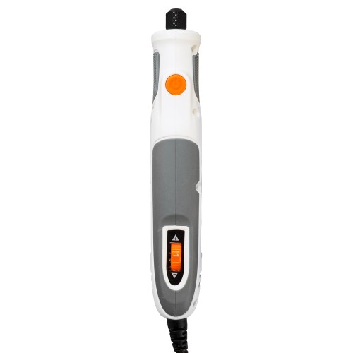 DELI περιστροφικό πολυεργαλείο DY866, 18V, έως 22000rpm