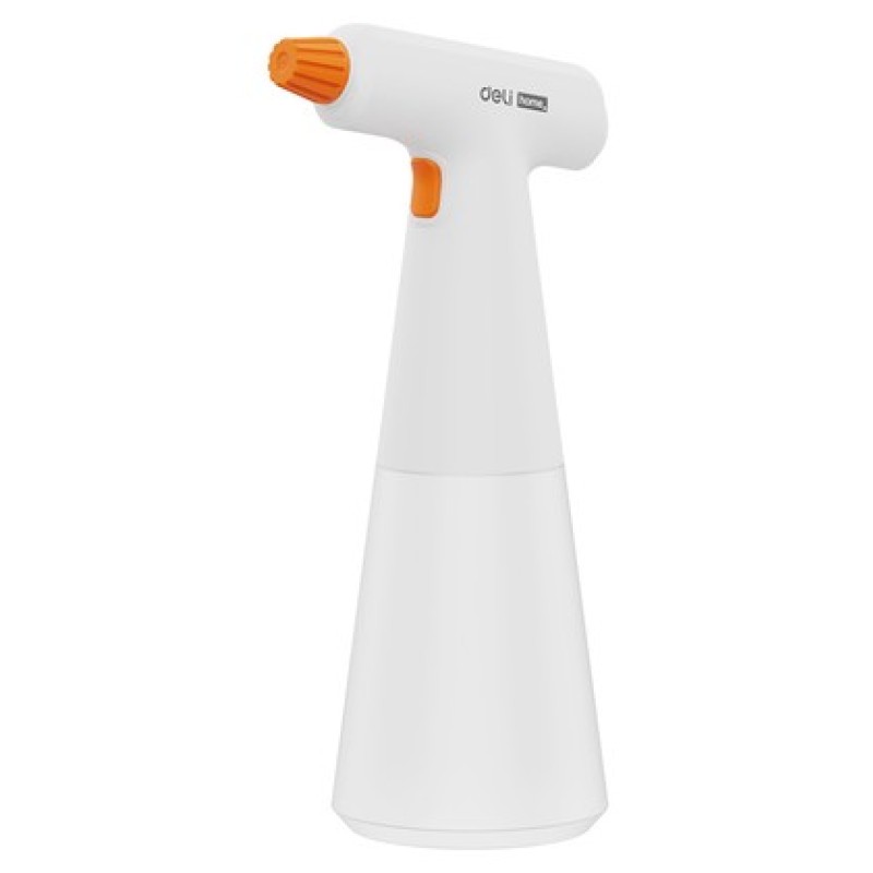 DELI ψεκαστήρας μπαταρίας DY890, 1200mAh, 0.55L