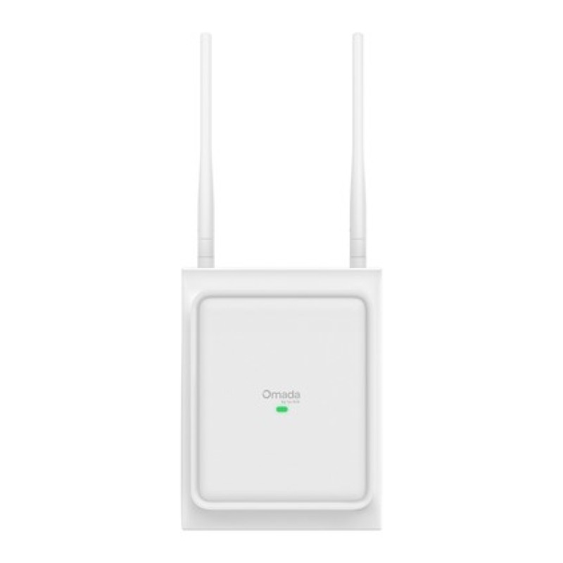 TP-LINK access point EAP725-Outdoor, WiFi 7, 3600Mbps BE3600, Mesh, V1.0