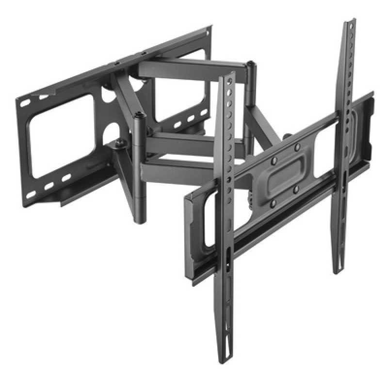 BRATECK επιτοίχια βάση LPA69-446 για τηλεόραση 32-70