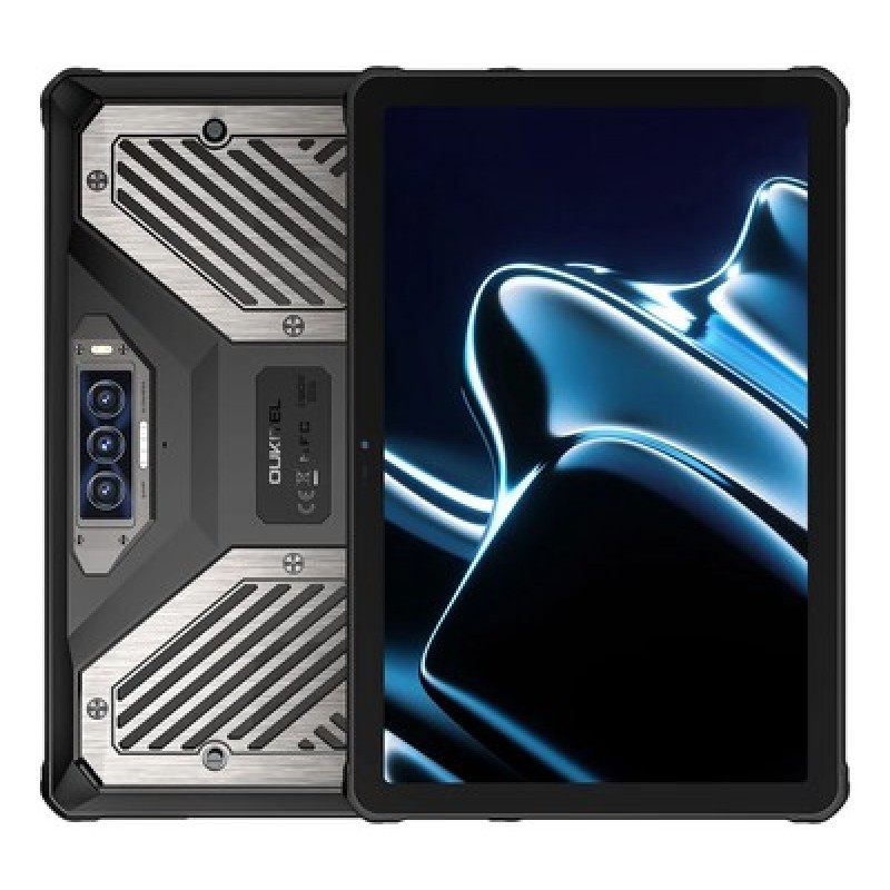OUKITEL tablet RT10, 11