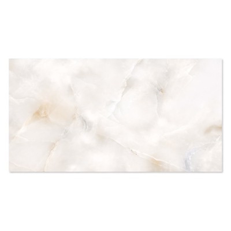 WINGRESS πλακάκι WNC-CARAMEL-ONYX, 120x60cm, glossy finish, caramel onyx, 2τμχ