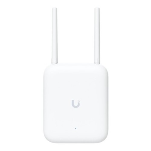 UBIQUITI access point UniFi U7 Outdoor, WiFi 7, Dual band, PoE+
