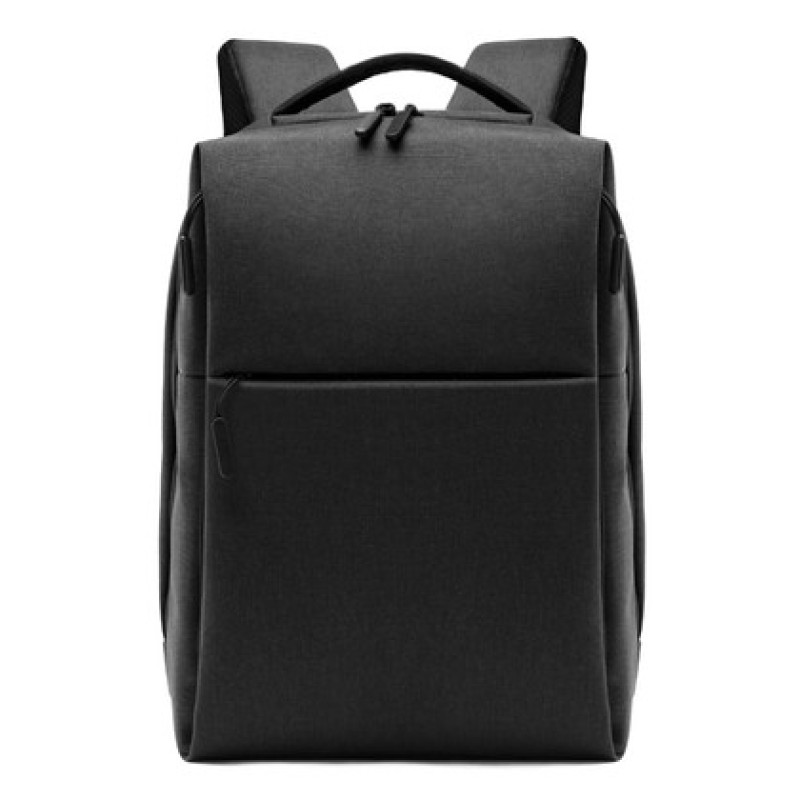 ARCTIC HUNTER τσάντα πλάτης 1701L με θήκη laptop 15.6