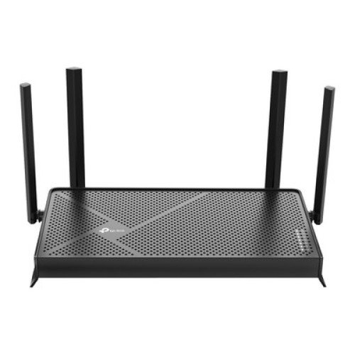 TP-LINK router Archer BE230, WiFi 7, 3600Mbps BE3600, Dual Band, V2.0