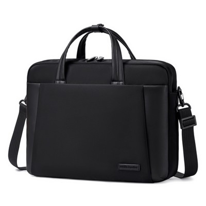 ARCTIC HUNTER τσάντα ώμου GWB00848 με θήκη laptop 15.6