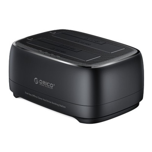 ORICO docking station για 2.5
