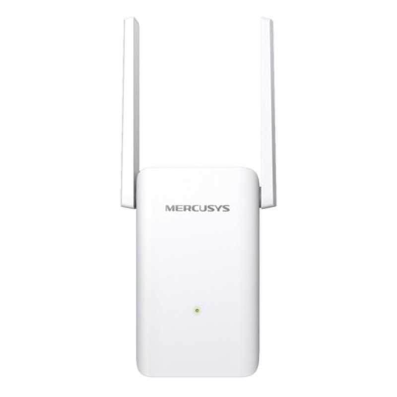 MERCUSYS range extender ME80X, WiFi 6, 3000Mbps AX3000, V1.0