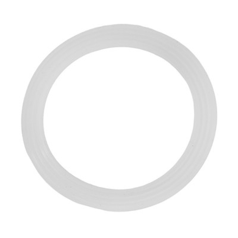 BRUNO ανταλλακτική σιλικόνη στεγάνωσης κανάτας για BRN-0254 μπλέντερ