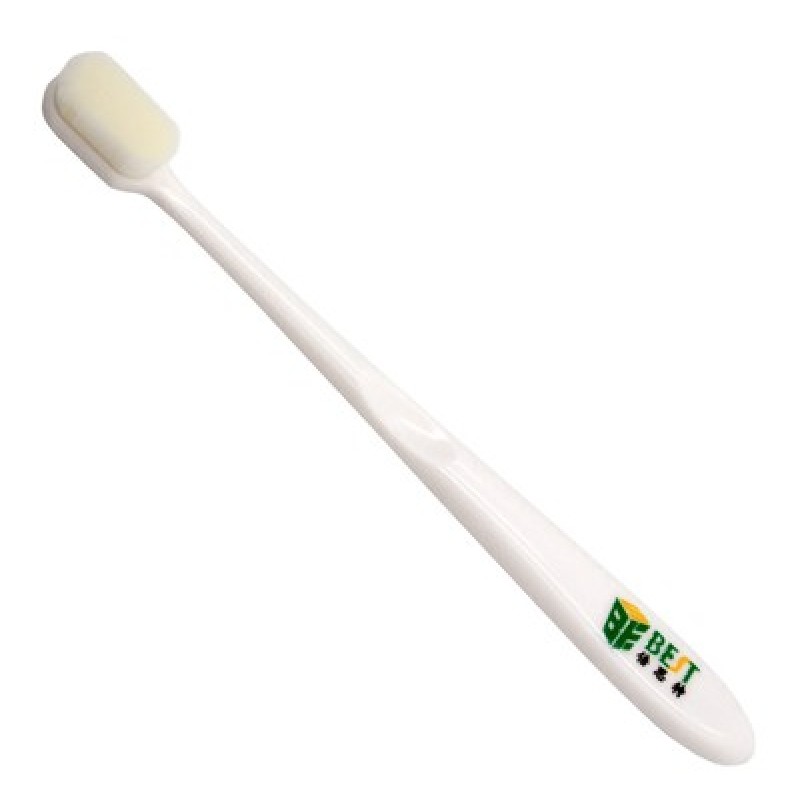 BEST βούρτσα καθαρισμού για επισκευές κινητών BST-82