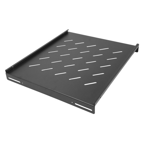 POWERTECH σταθερό ράφι για rack 19