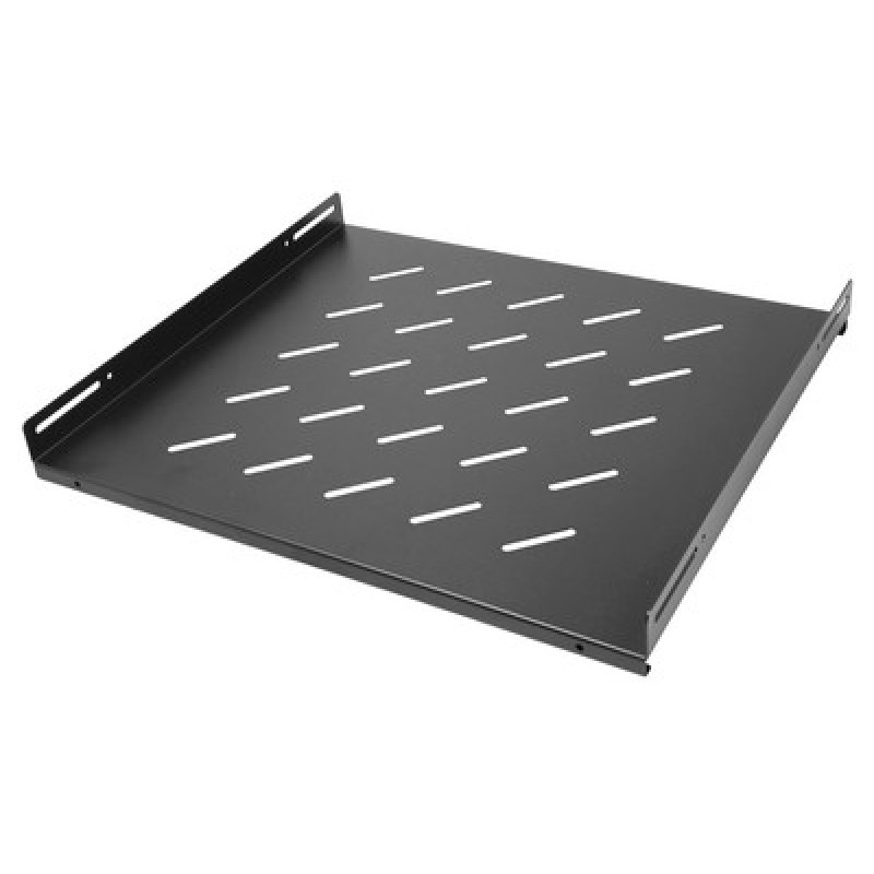 POWERTECH σταθερό ράφι για rack 19