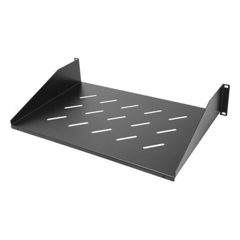 POWERTECH σταθερό ράφι για rack 19