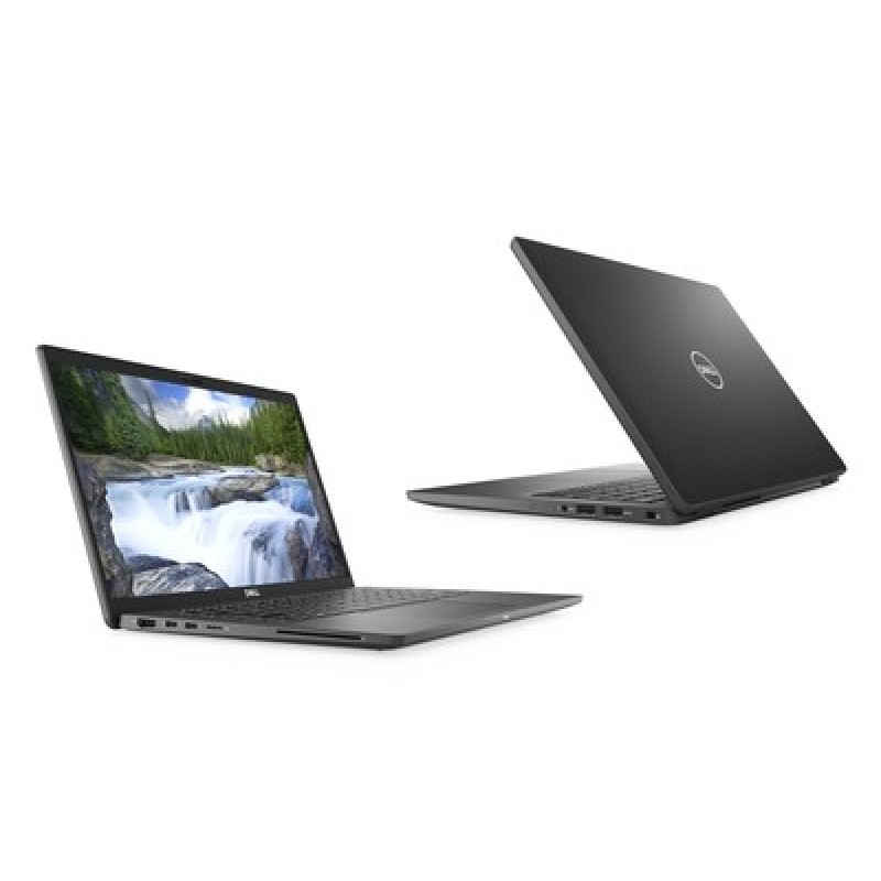 DELL Laptop Latitude 7410, Factory Refurbished Grade A, i5-10310U, 16/512GB SSD, 14