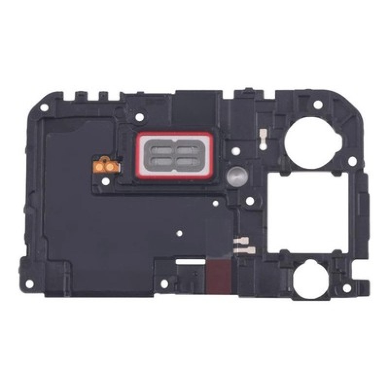 Ανταλλακτικό receiver SPSAMA56-0001 για Samsung Galaxy A56 5G