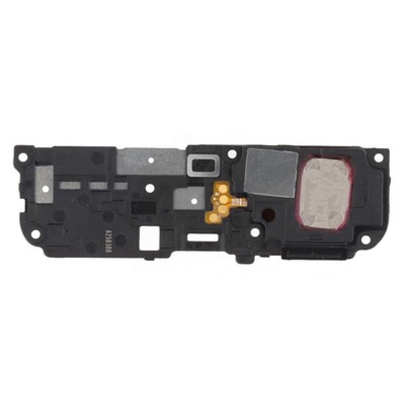 Ανταλλακτικό speaker SPSAMA36-0002 για Samsung Galaxy A36 5G