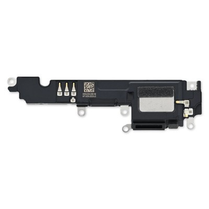 Ανταλλακτικό speaker SPIP14-0008 για iPhone 14 Plus
