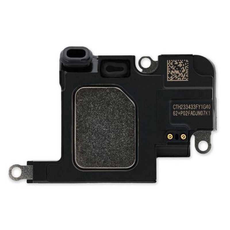 Ανταλλακτικό earpiece SPIP14-0011 για iPhone 14 Pro Max