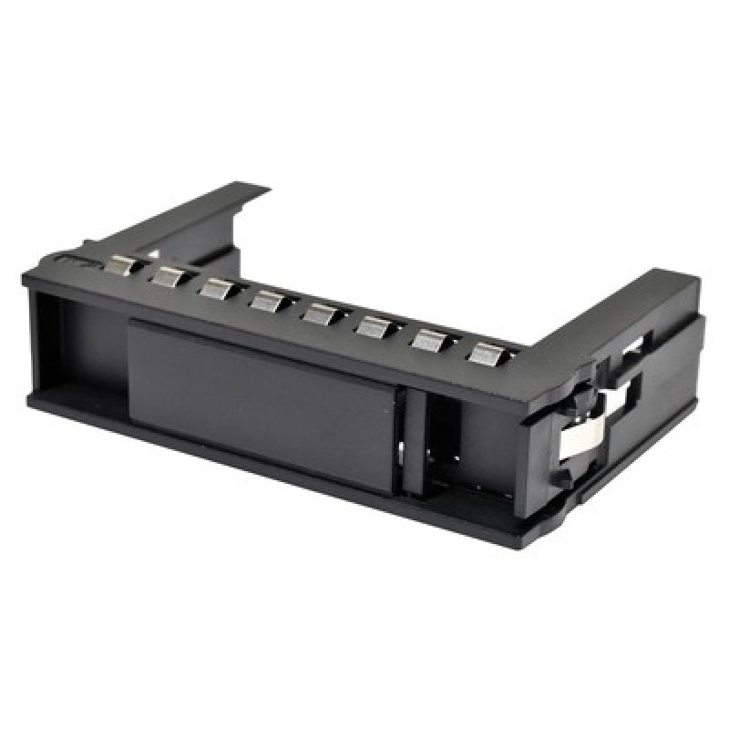 Drive Filler Blank για Dell 0F3F7V HDD 3.5