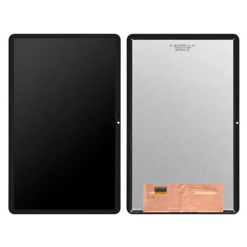 DOOGEE ανταλλακτική οθόνη LCD & Touch Panel για tablet T30S