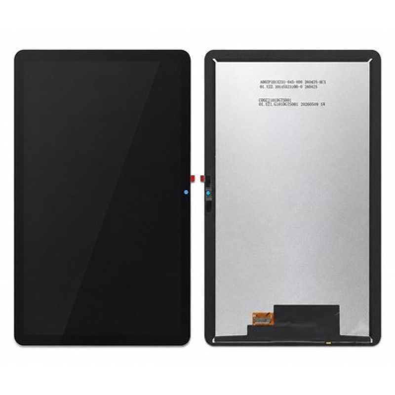 DOOGEE ανταλλακτική οθόνη LCD & Touch Panel για tablet Tab G5