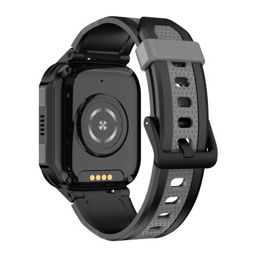 LAGENIO GPS smartwatch για παιδιά K10, 1.8