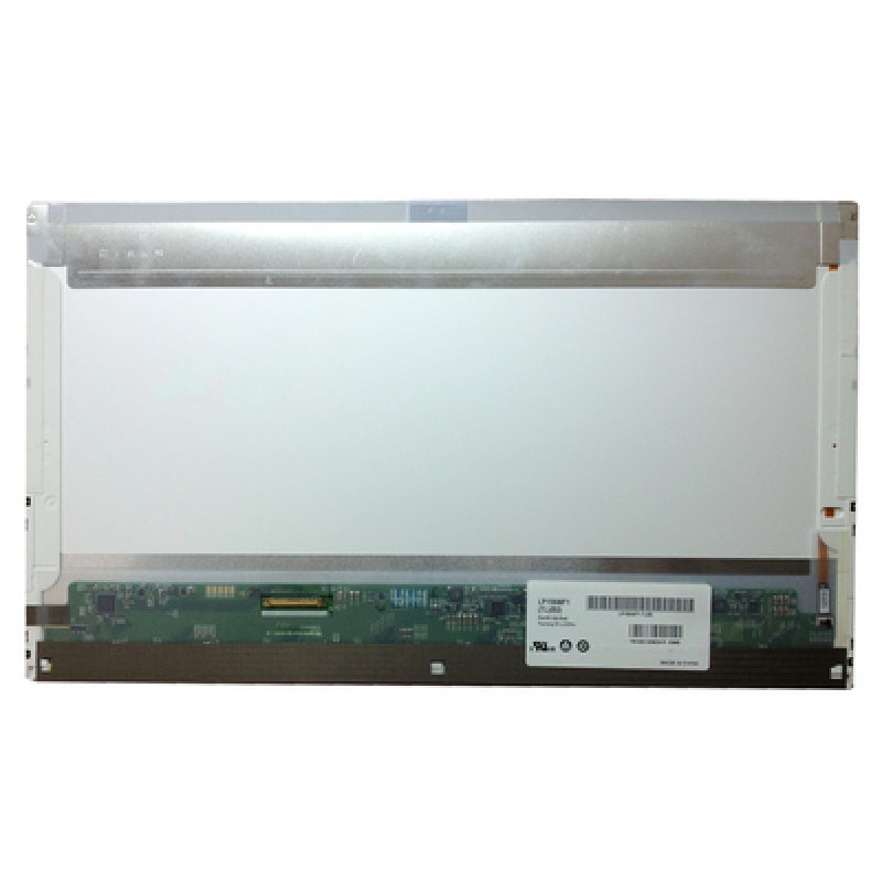 LG οθόνη LP156WF1-TLB2 15.6