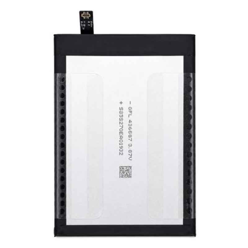 OUKITEL μπαταρία για smartphone WP60