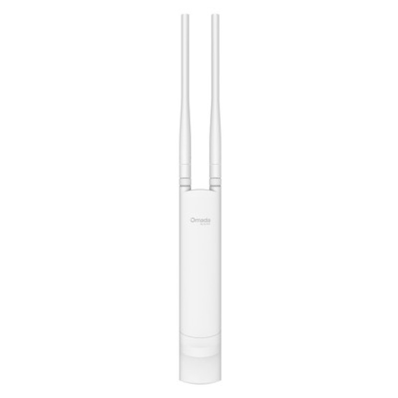 TP-LINK access point EAP225-OUTDOOR, AC1200 MU-MIMO, V3.20