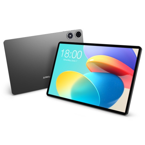 TECLAST tablet P50T με πληκτρολόγιο/ποντίκι/στυλό αφής/θήκη/βάση, 11