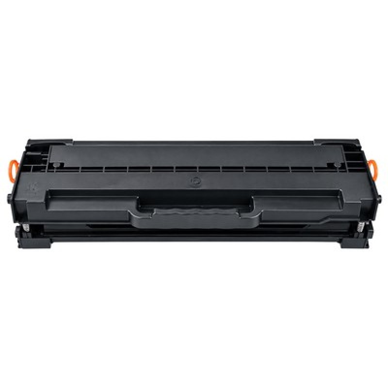 Συμβατό toner για Xerox, B105/B110/B115, 006R04962, 1.5K σελίδες, μαύρο