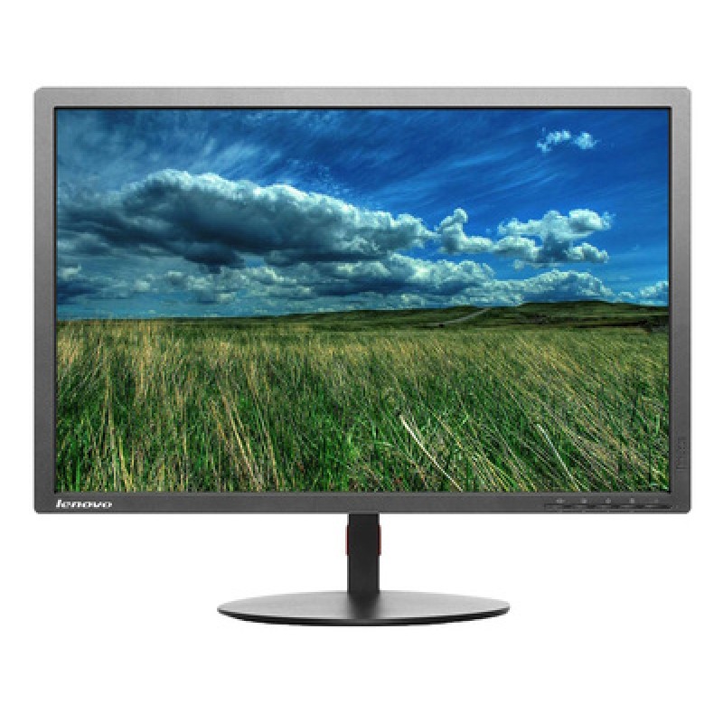 LENOVO used οθόνη T2324PA LED 23