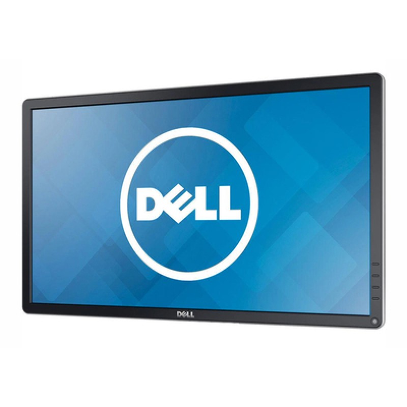 DELL used οθόνη P2414HB IPS-LED 23.8
