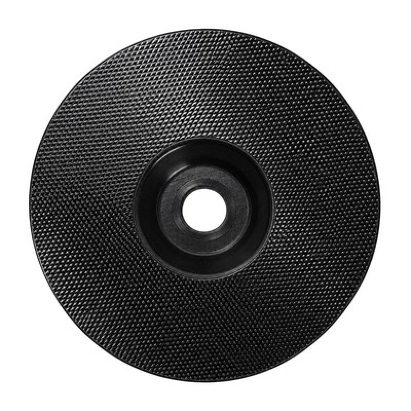 POWERTERCH δίσκος τύπου velcro PT-1651, 75mm