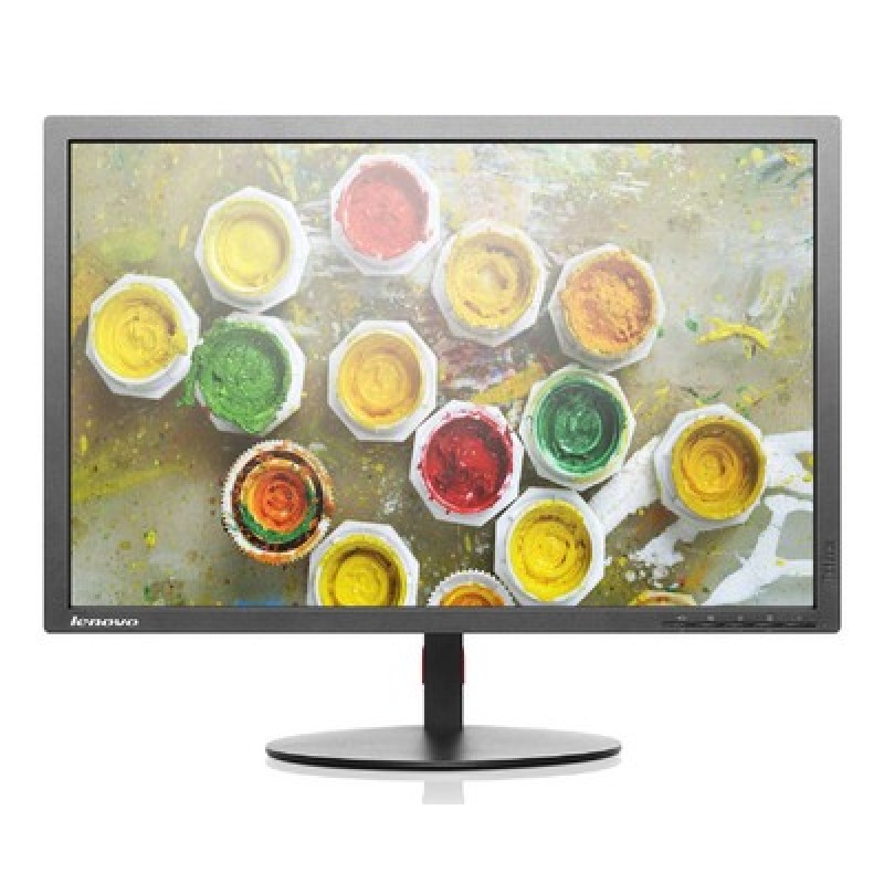 LENOVO used οθόνη T2254P TN W-LED, 22