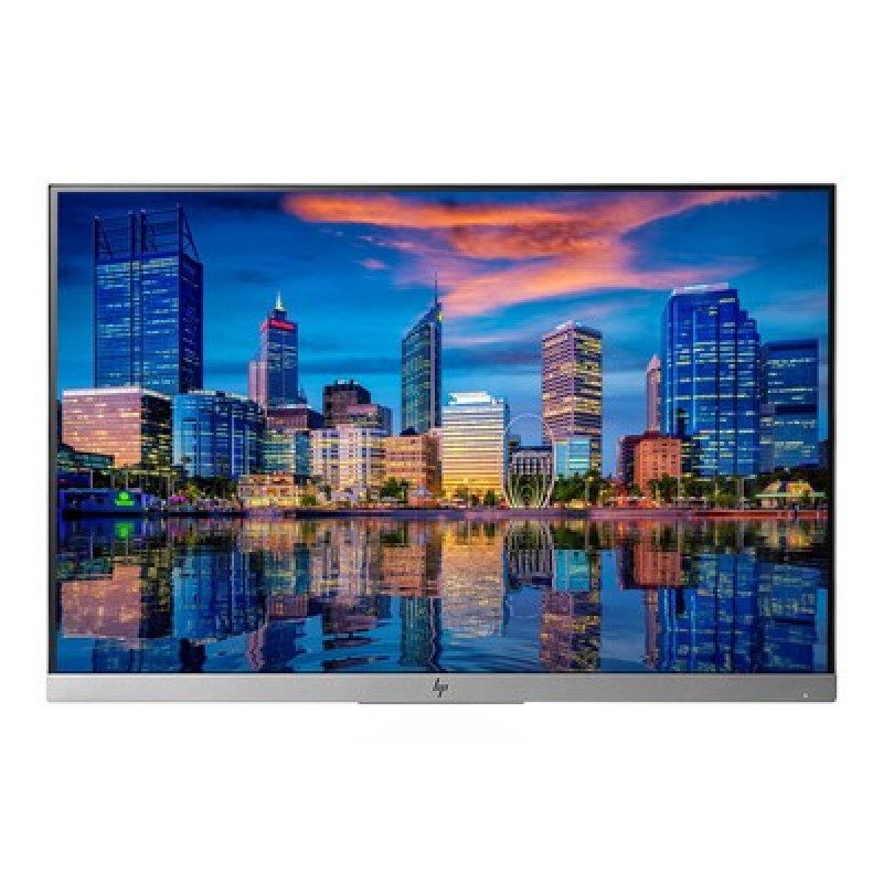 HP used οθόνη E243I IPS-LED, 24