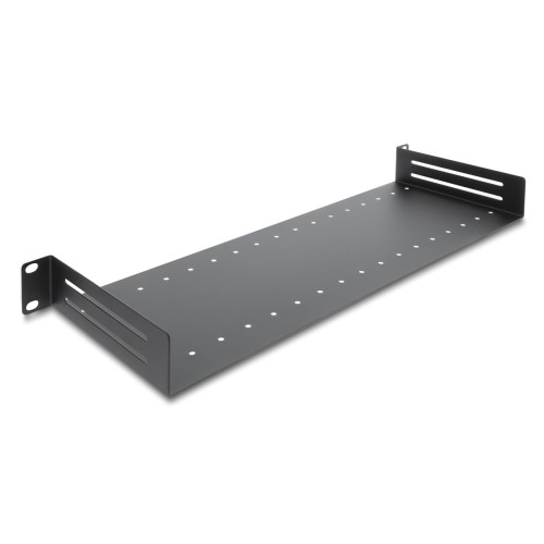 DELOCK ράφι για rack 19