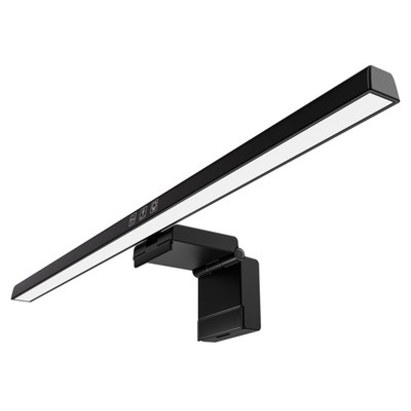 LUMIVIDA φωτιστικό οθόνης LDL16-11LV, 21