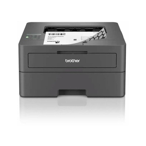 BROTHER HL-L2400DW Monochrome Laser Printer (HLL2400DW) (BROHLL2400DW)